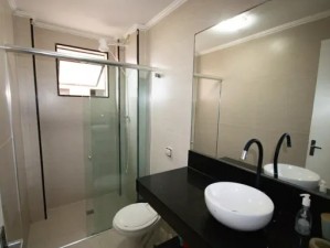 Ver mais fotos