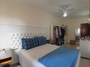 Apartamento em Caiçara