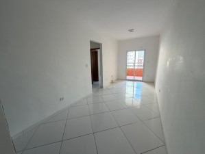 Apartamento em Cidade Ocian