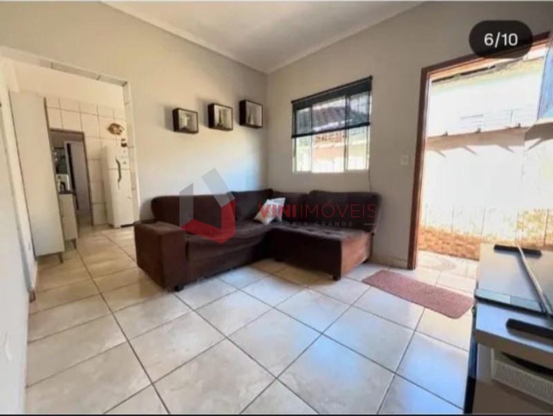 Casa em Jardim Melvi