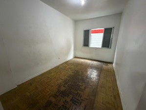 Apartamento em Boqueirao