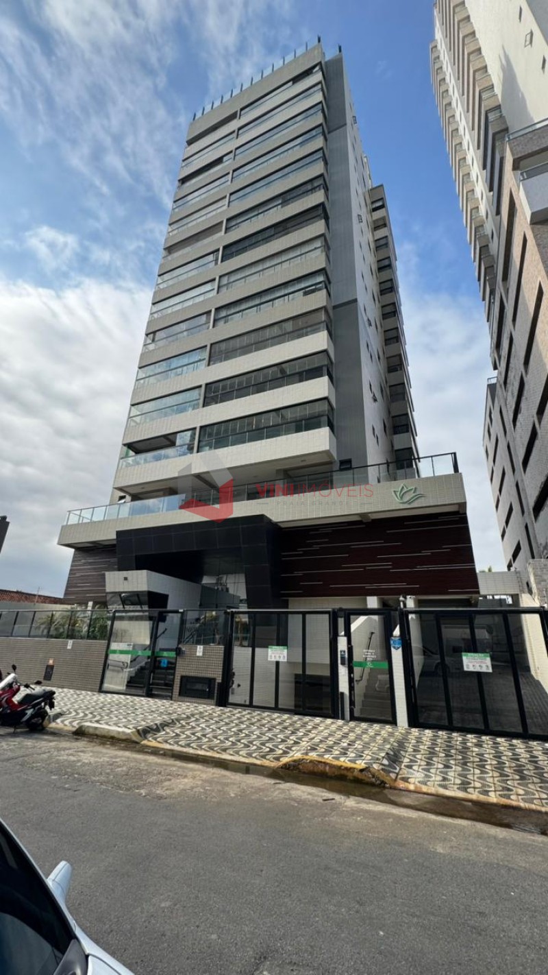 Apartamento em Maracana