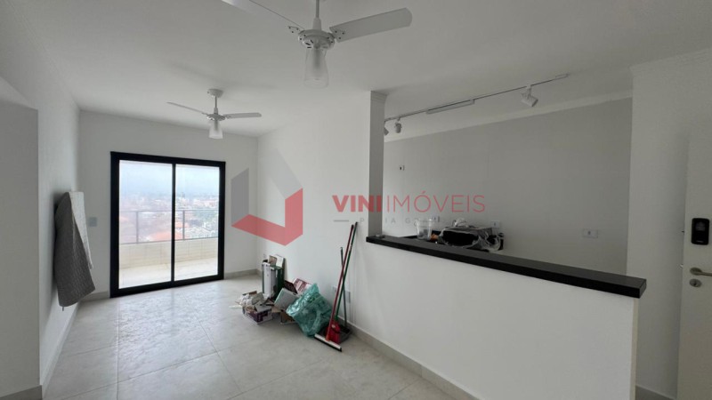 Apartamento em Maracana