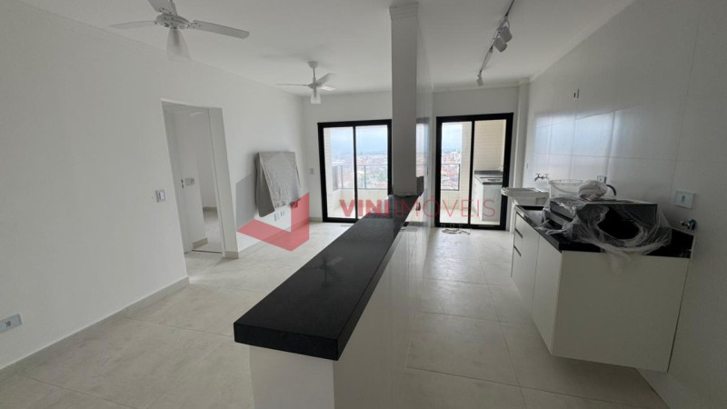 Apartamento em Maracana