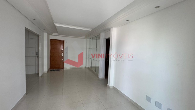 Apartamento em Caiçara