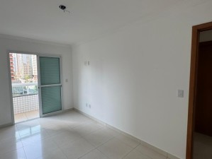 Apartamento em Caiçara