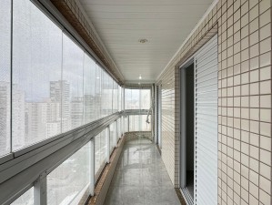 Ver mais fotos