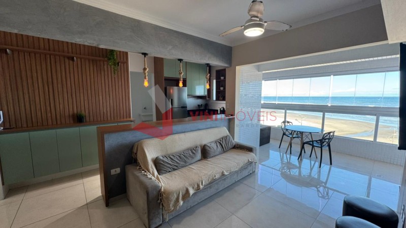 Apartamento em Maracanã