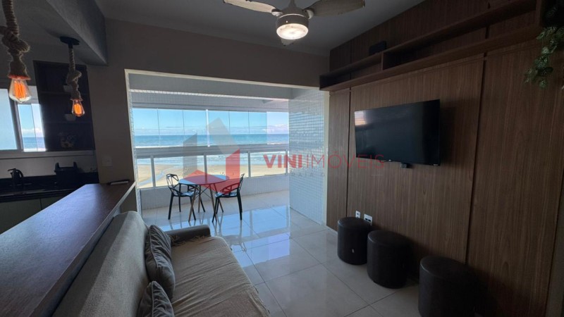 Apartamento em Maracanã