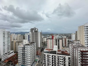 Apartamento em Maracanã