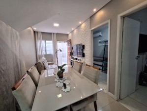 Casa em Jardim Melvi