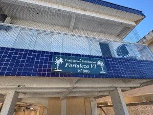 Sobrado em Vila Sonia