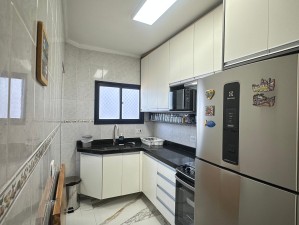 Ver mais fotos
