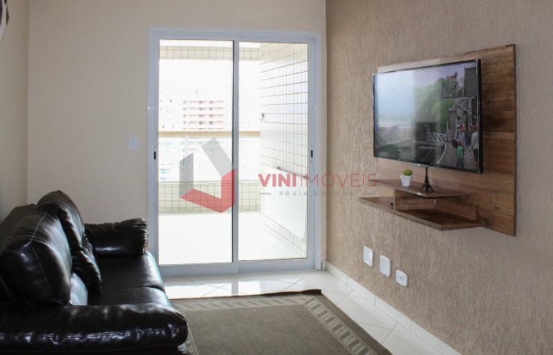 Apartamento em Aviação
