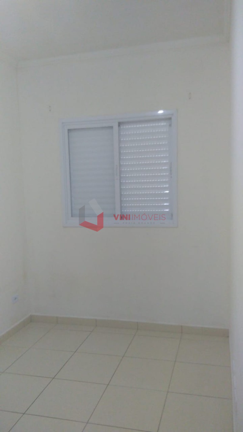 Kitnet em Jardim Princesa