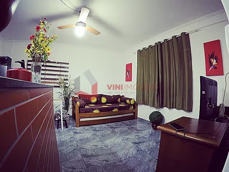 Apartamento em Aviação