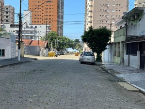 Apartamento em Aviação