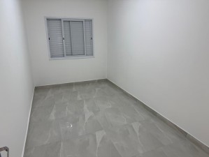 Ver mais fotos