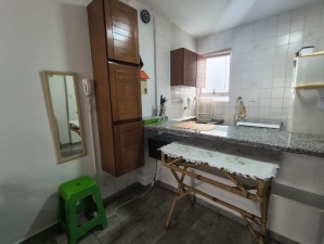 Ver mais fotos