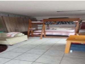Kitnet em Vila Assuncao
