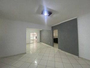 Apartamento em Guilhermina