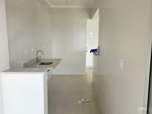Apartamento em Real