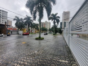 Apartamento em Guilhermina