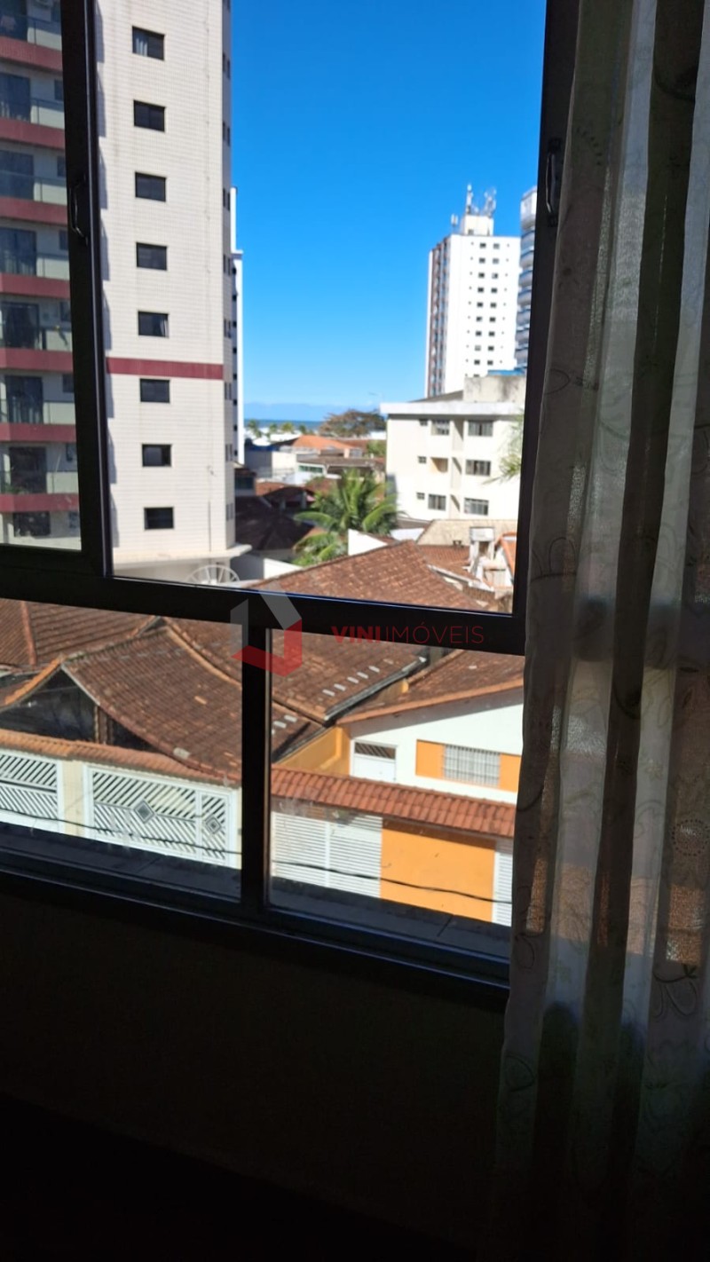 Apartamento em Vila Assuncao