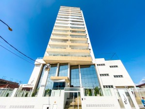 Apartamento em Aviação