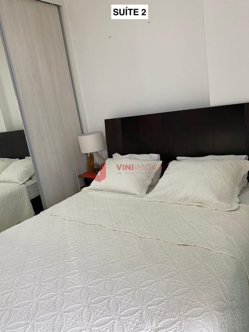 Apartamento em Aviação
