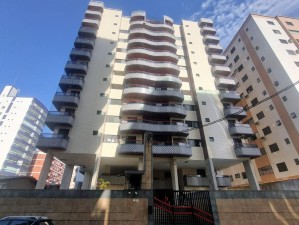 Apartamento em Vila Tupi