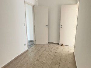 Cobertura em Vila Sonia