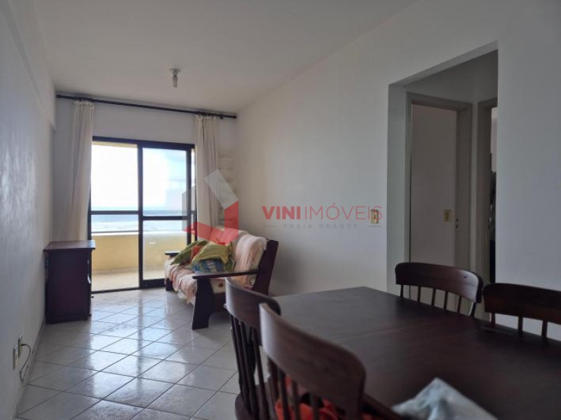 Apartamento em Aviação