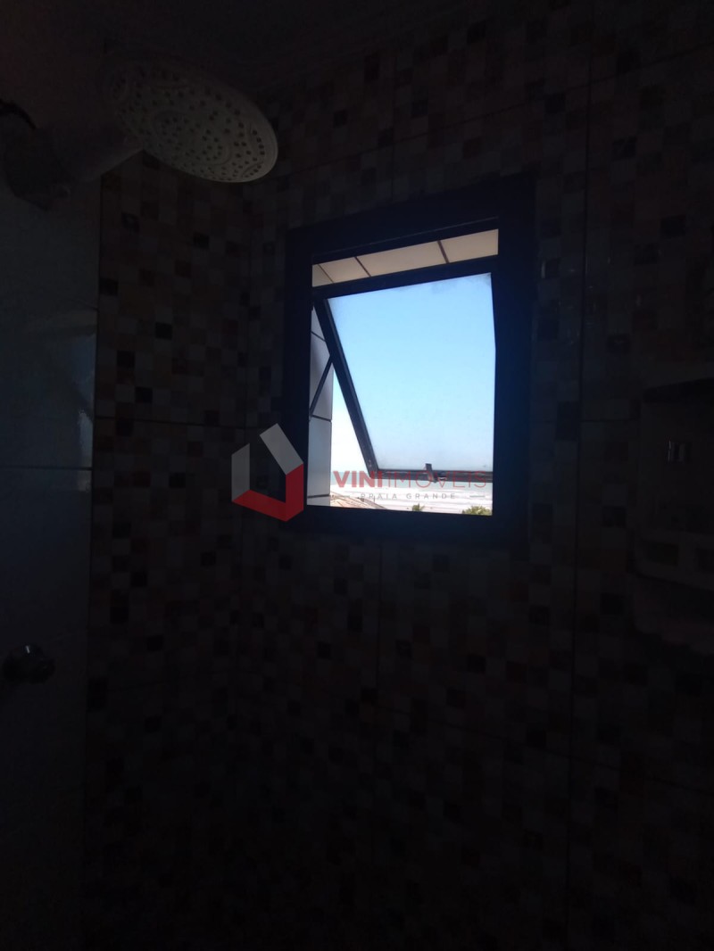 Apartamento em Mirim