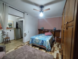 Ver mais fotos