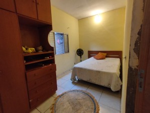 Casa em Ocian