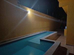 Casa em Itanhaém