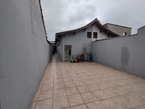 Ver mais fotos