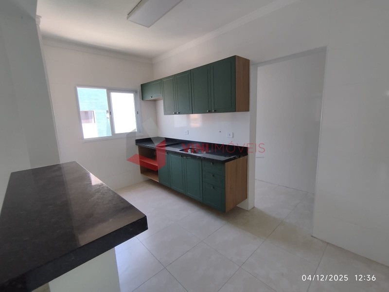 Apartamento em Aviação