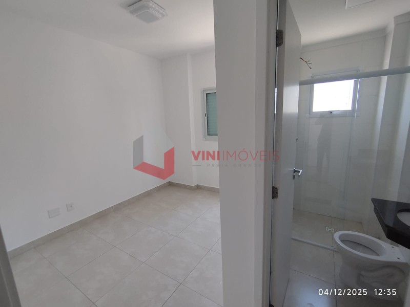 Apartamento em Aviação