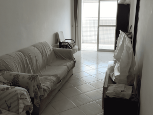 Ver mais fotos