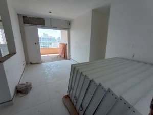 Ver mais fotos