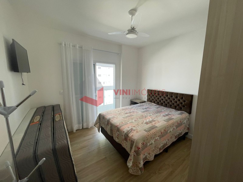 Apartamento em Vila Assuncao