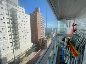 Ver mais fotos
