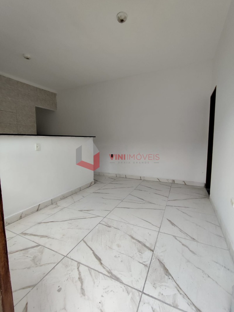 Casa em Ribeirópolis 