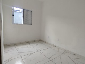 Ver mais fotos