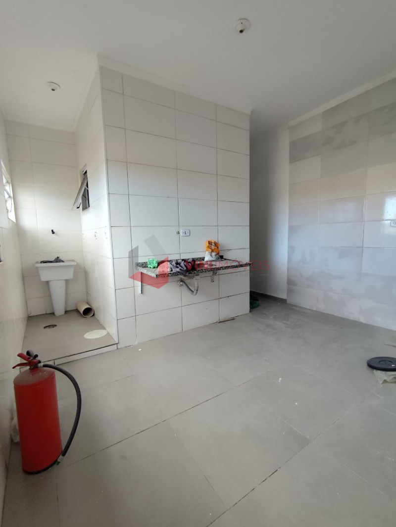 Casa em Ribeirópolis 