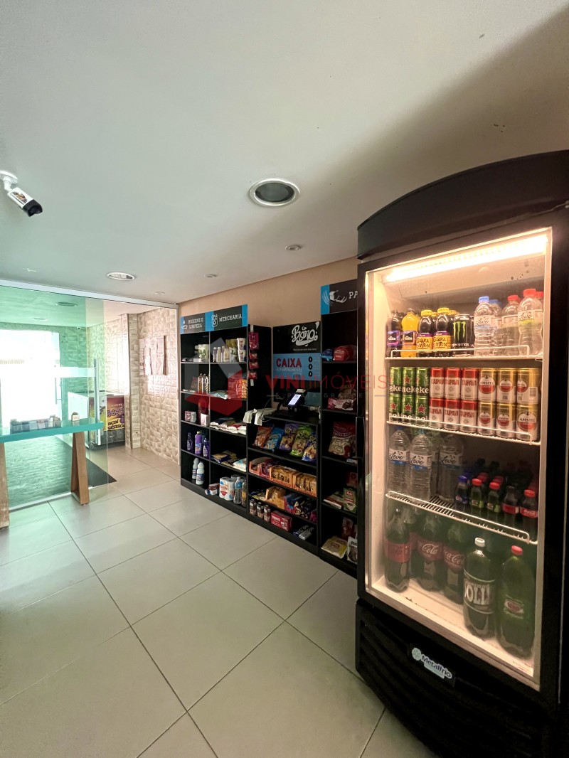 Apartamento em Vila Tupi
