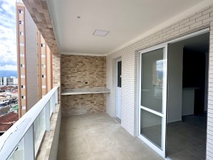 Ver mais fotos