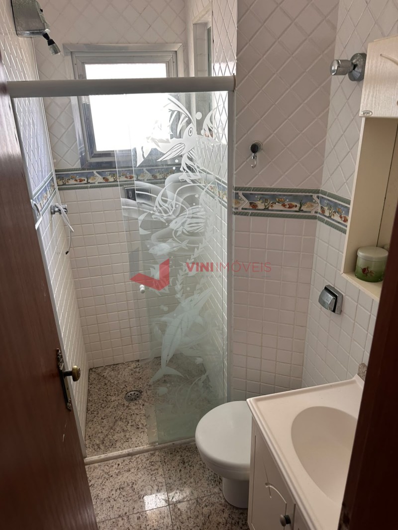 Apartamento em Balneario Florida